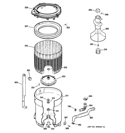 Diagram