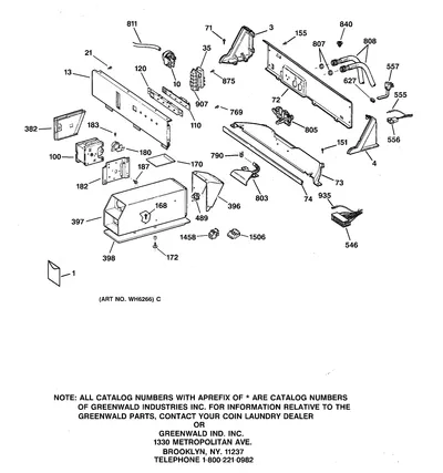 Diagram