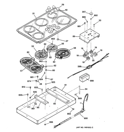 Diagram
