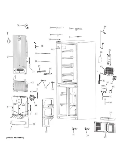 Diagram
