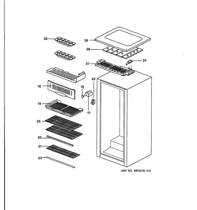 Diagram