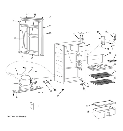 Diagram
