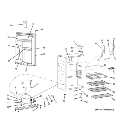 Diagram