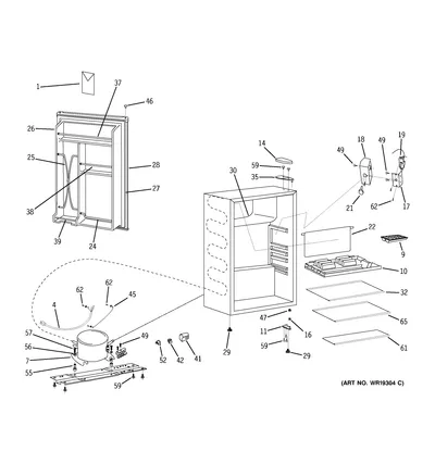 Diagram
