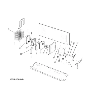 Diagram