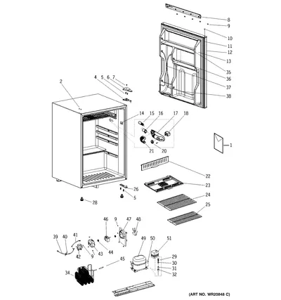 Diagram