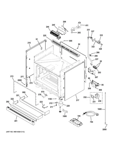 Diagram