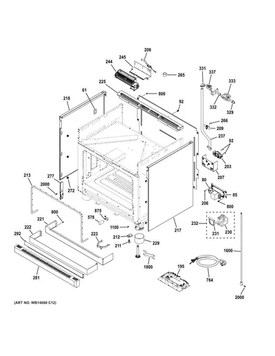 Diagram