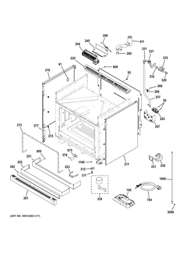 Diagram