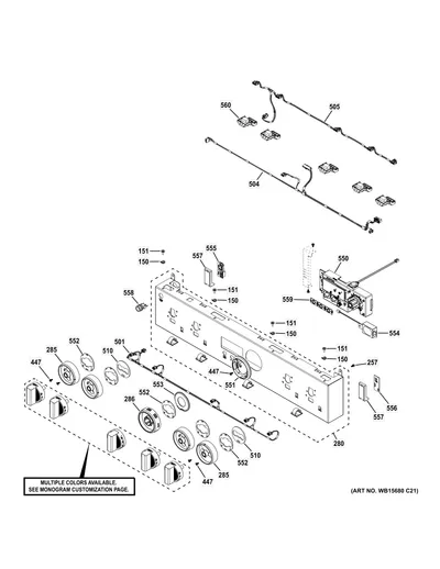 Diagram