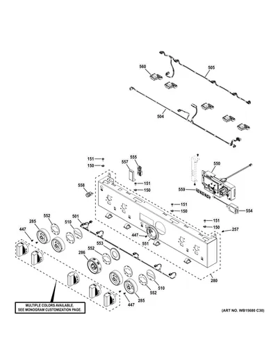 Diagram