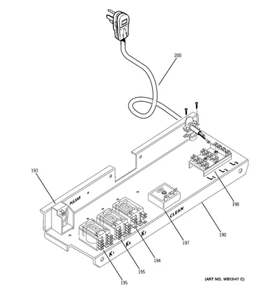 Diagram