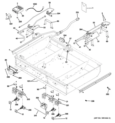 Diagram