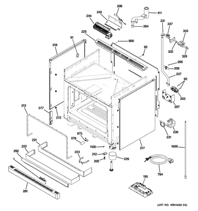 Diagram