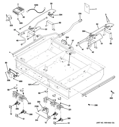 Diagram