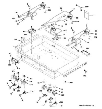 Diagram