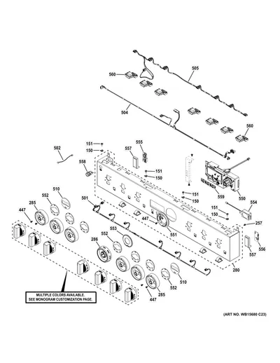 Diagram