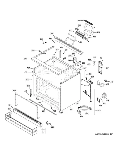 Diagram