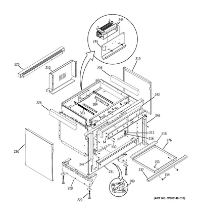 Diagram