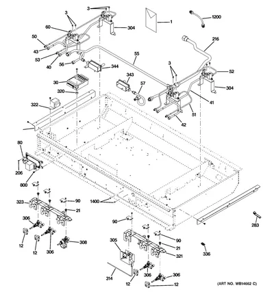 Diagram