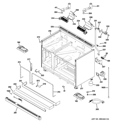 Diagram