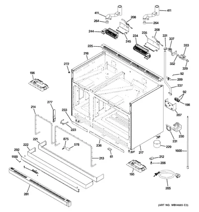 Diagram