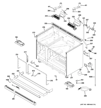 Diagram
