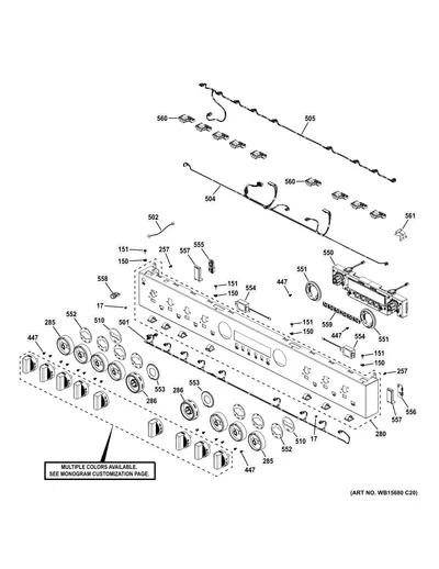 Diagram