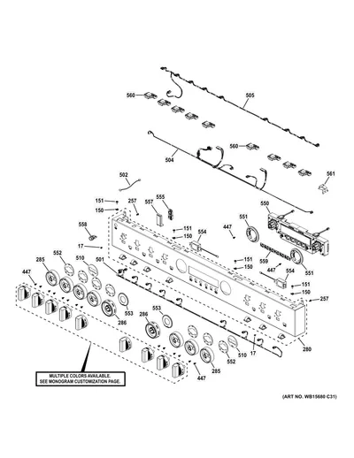 Diagram
