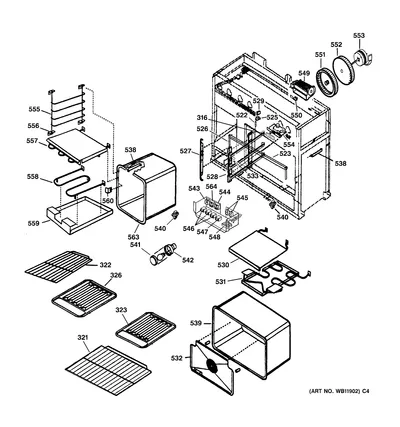 Diagram