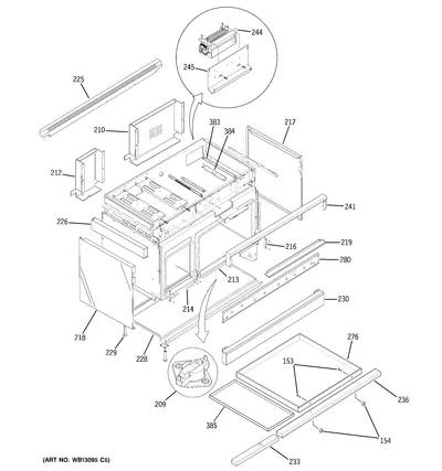 Diagram