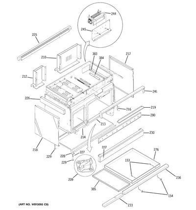 Diagram