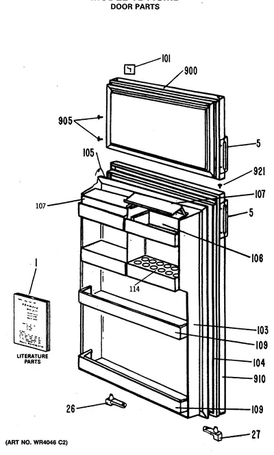 Diagram