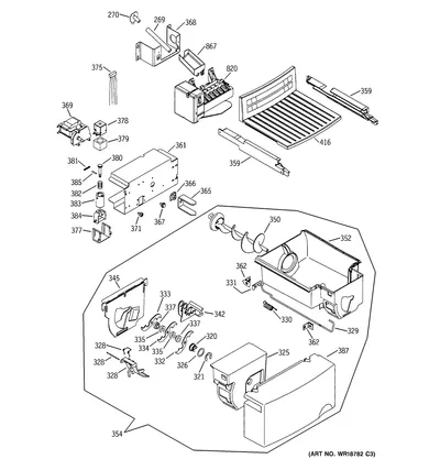 Diagram
