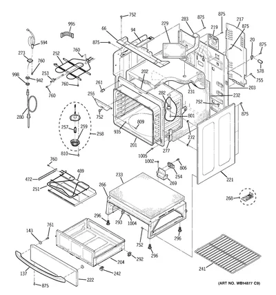 Diagram