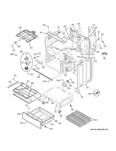 Diagram