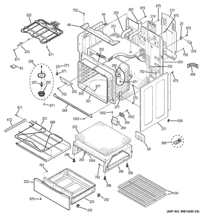 Diagram