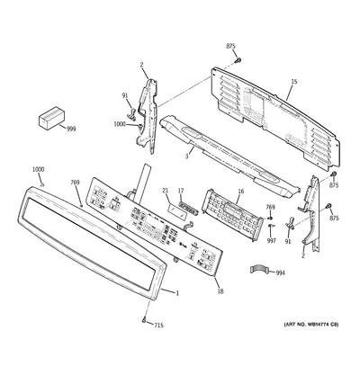 Diagram