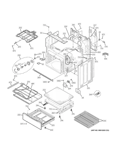 Diagram