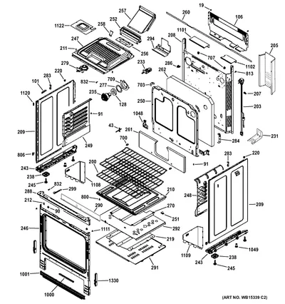 Diagram