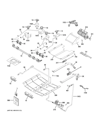 Diagram