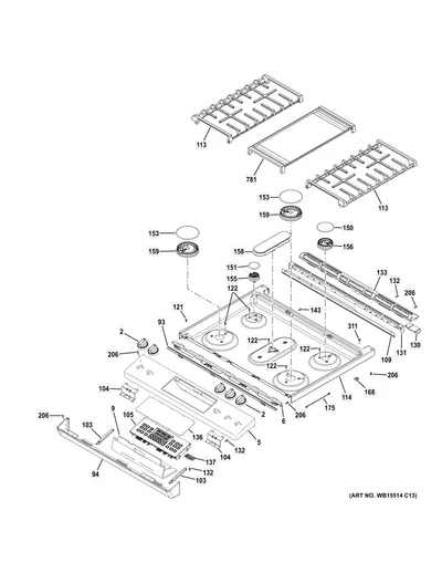 Diagram