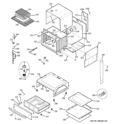 Diagram