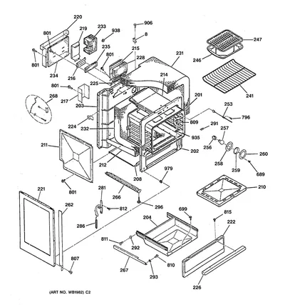 Diagram