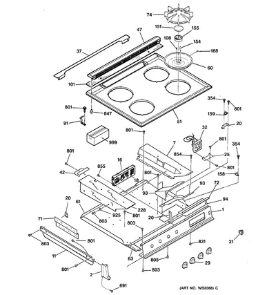 Diagram