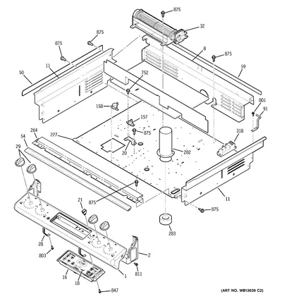 Diagram