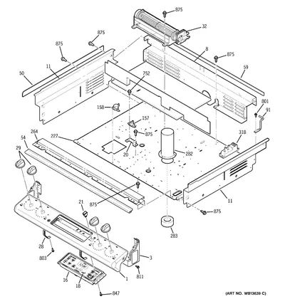 Diagram