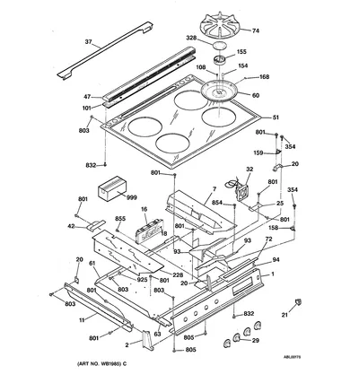 Diagram