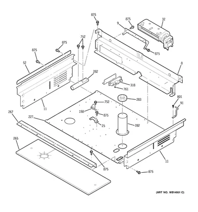 Diagram
