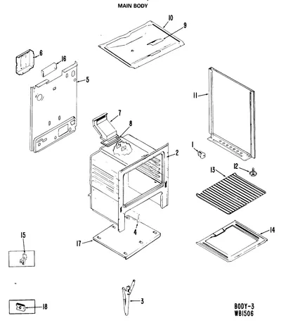 Diagram